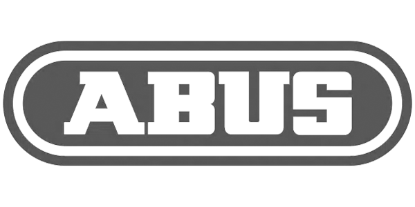 Abus