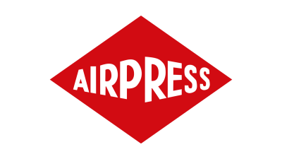 Airpress