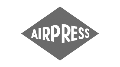Airpress