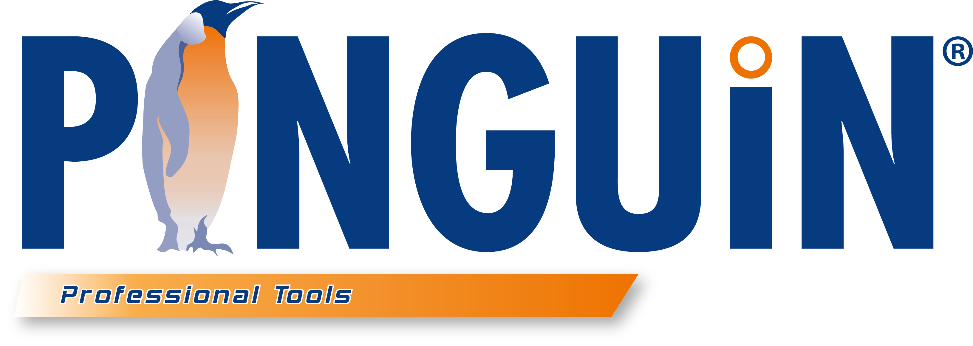PINGUIN