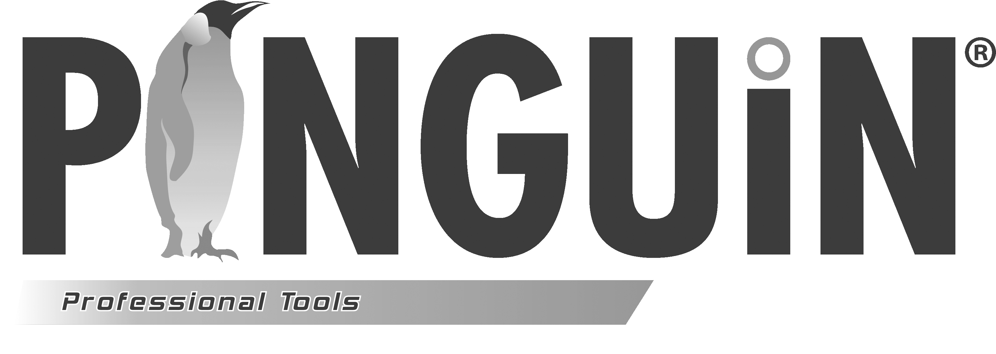 PINGUIN