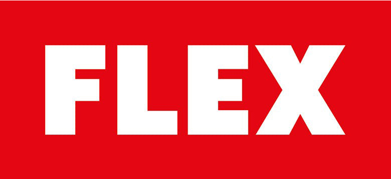 Flex Power Tools