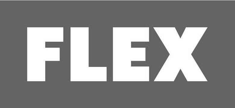 Flex Power Tools