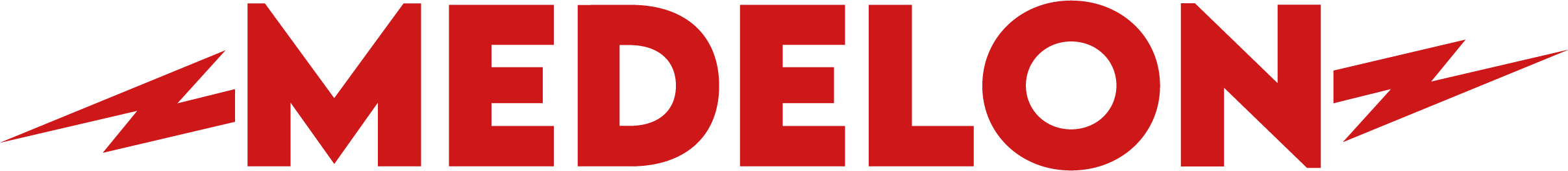Medelon