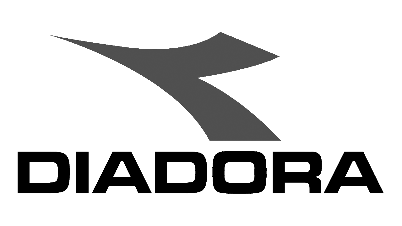 Diadora