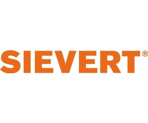 Brand Icon