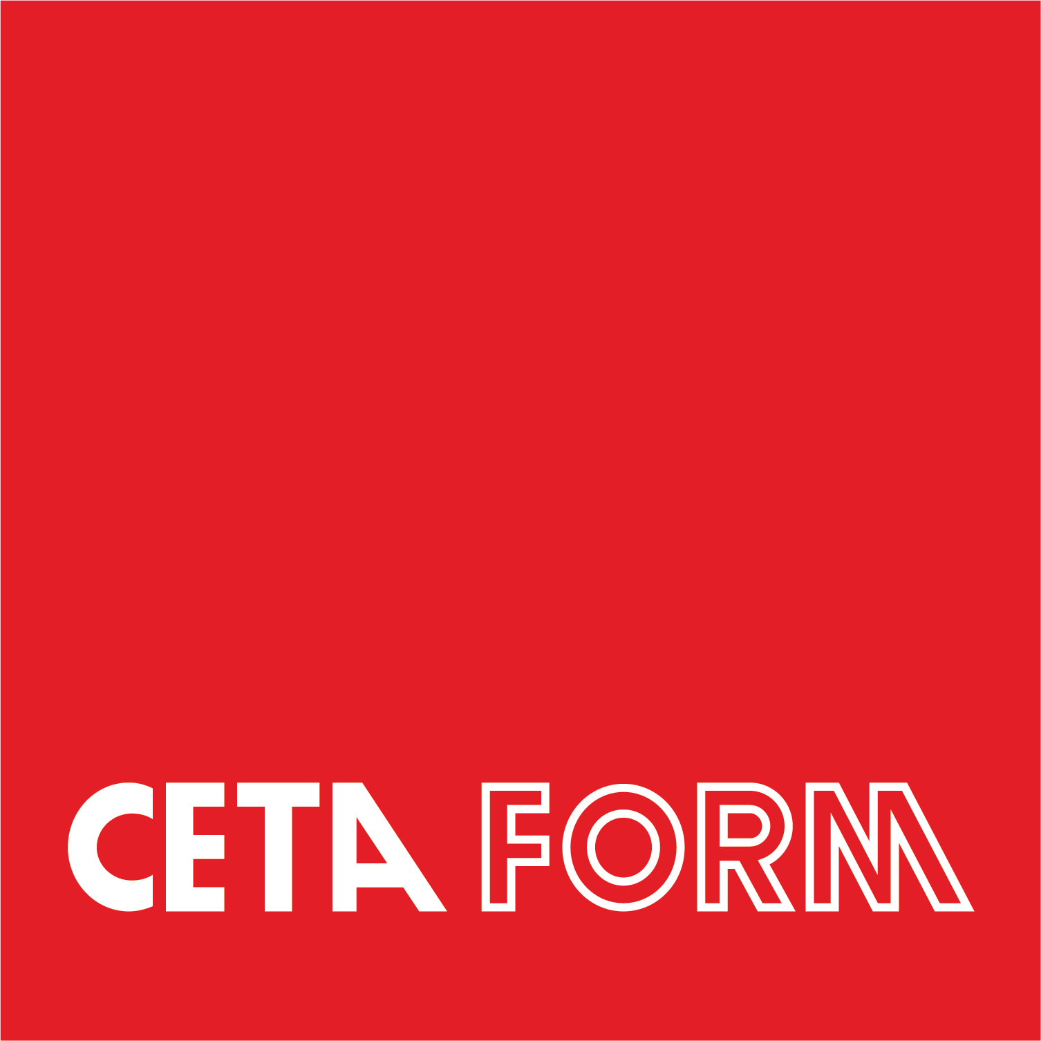 CETAFORM