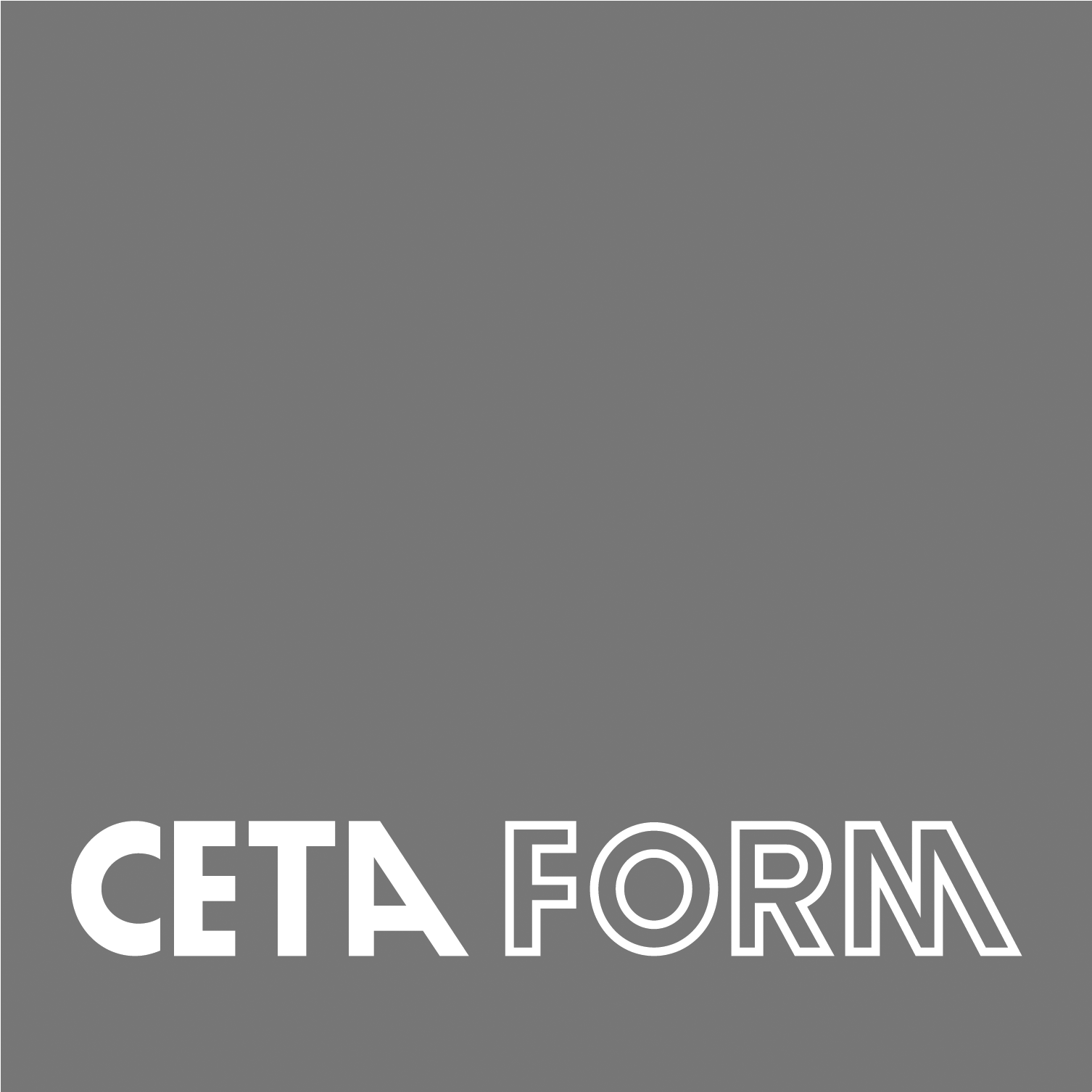 CETAFORM