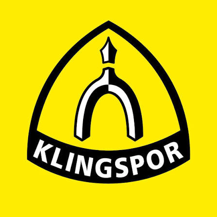 Klingspor
