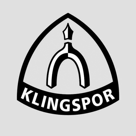 Klingspor