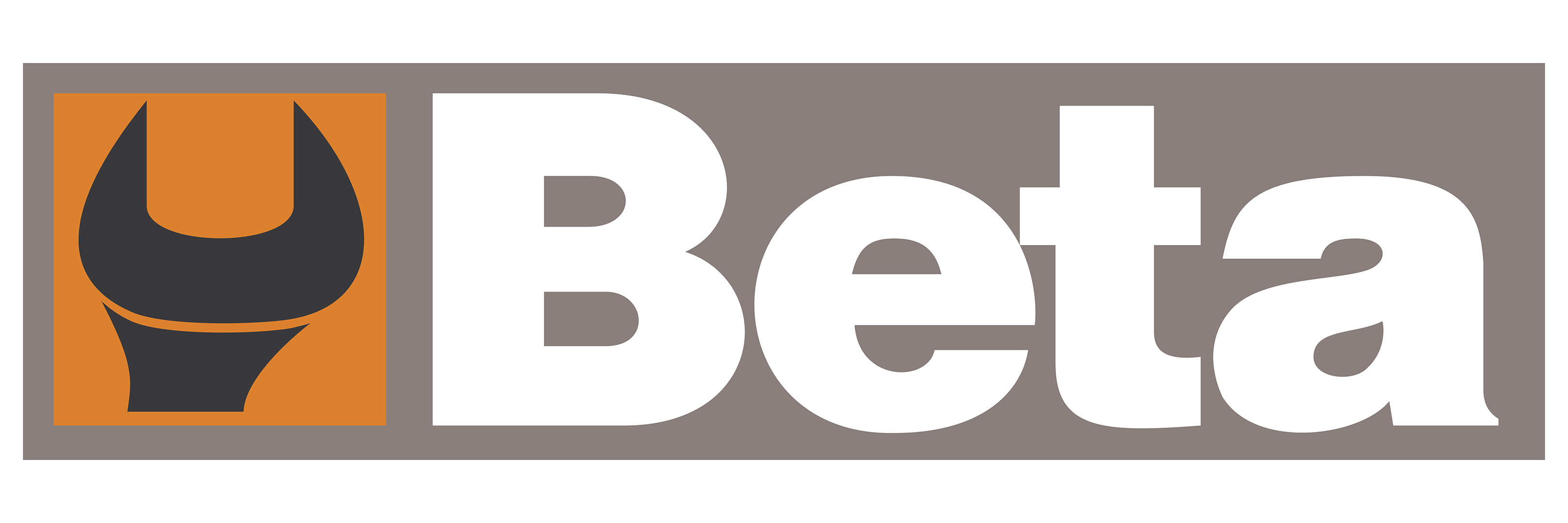 Beta