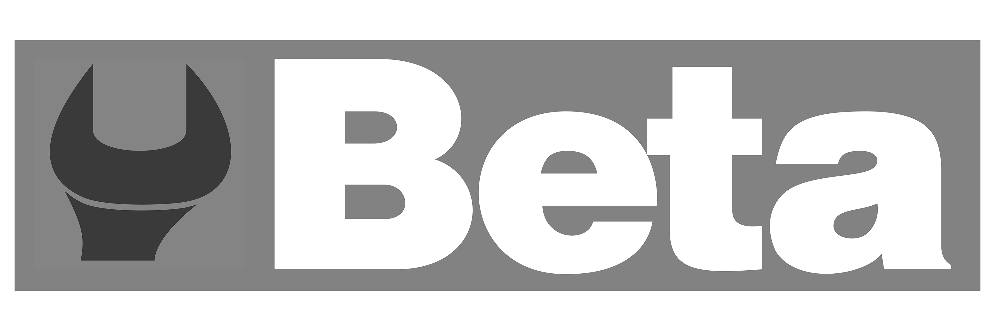 Beta