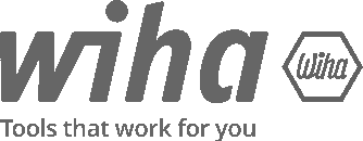 Wiha