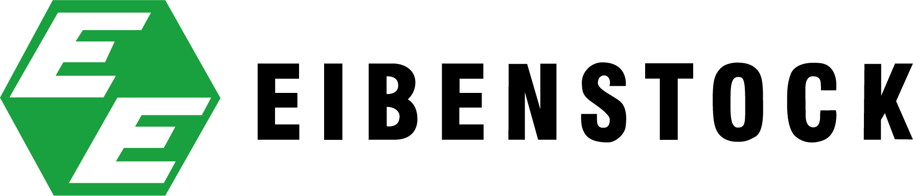 Eibenstock
