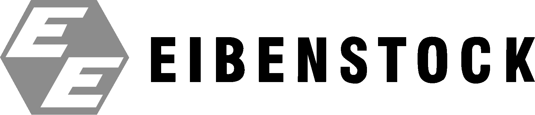Eibenstock