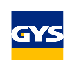 Gys