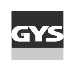 Gys