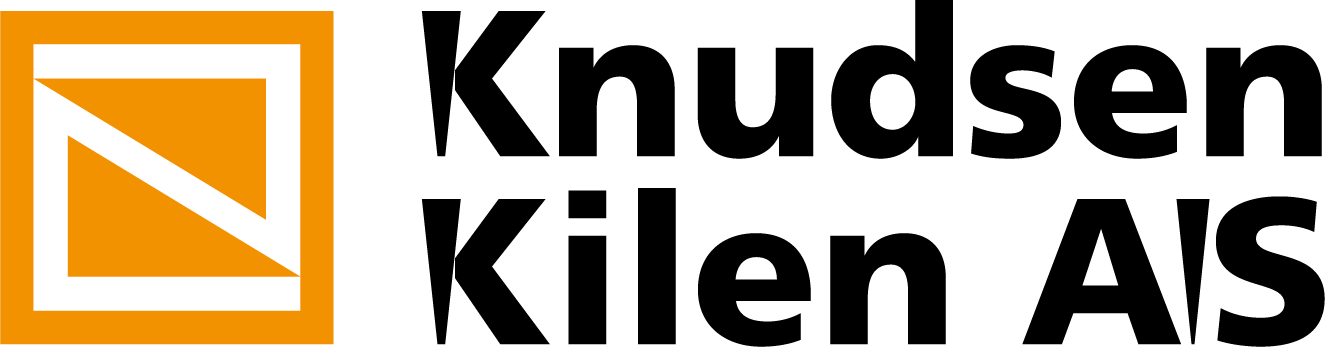 KNUDSEN