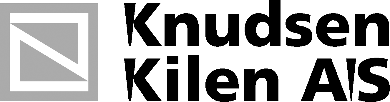 KNUDSEN