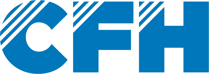 CFH