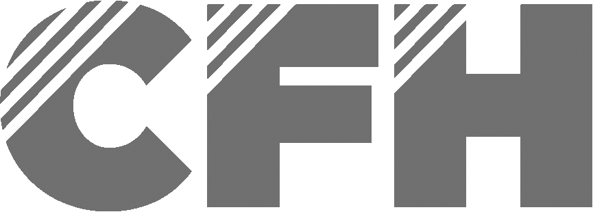 CFH