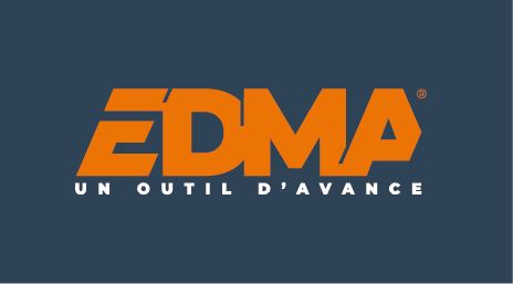 EDMA