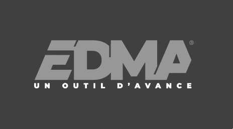 EDMA