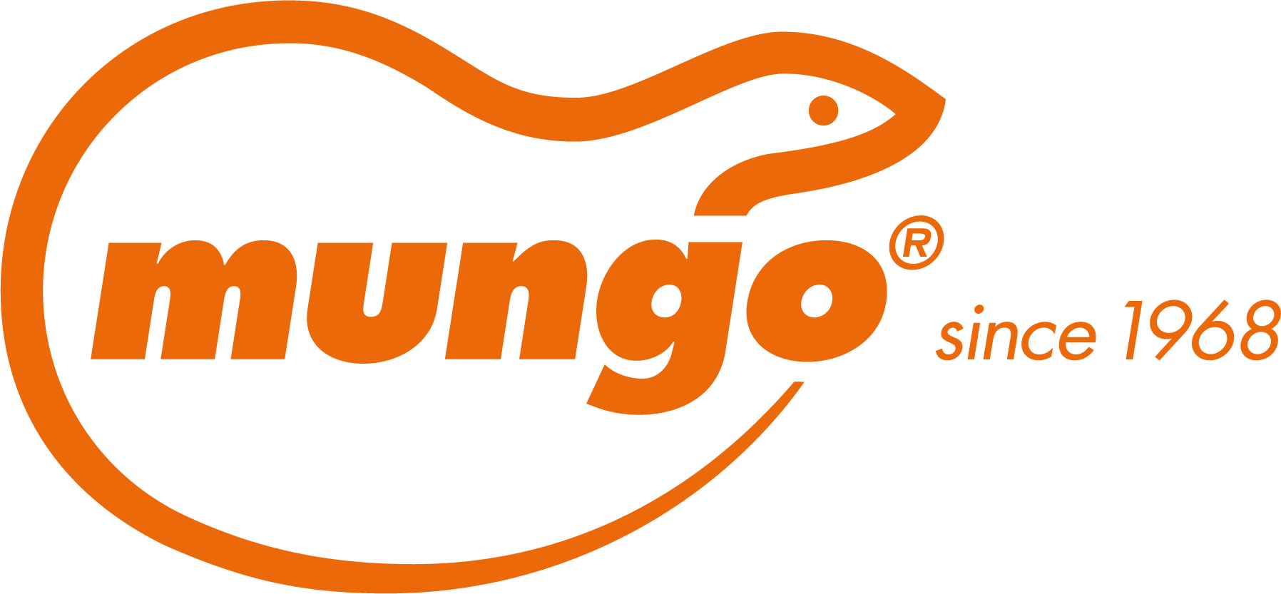 MUNGO