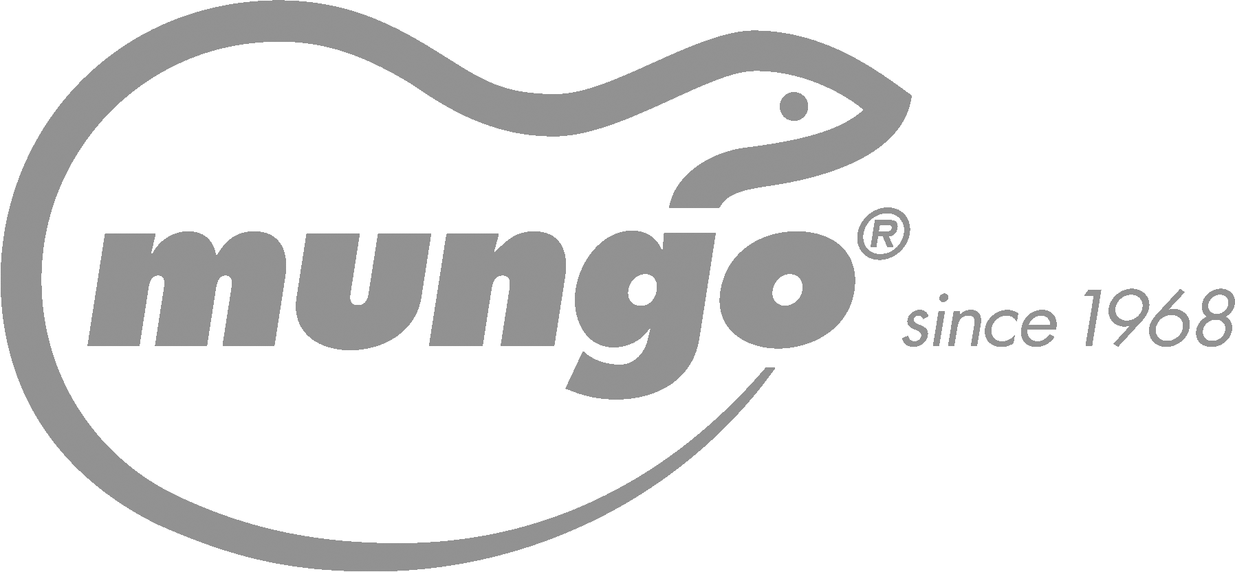 MUNGO