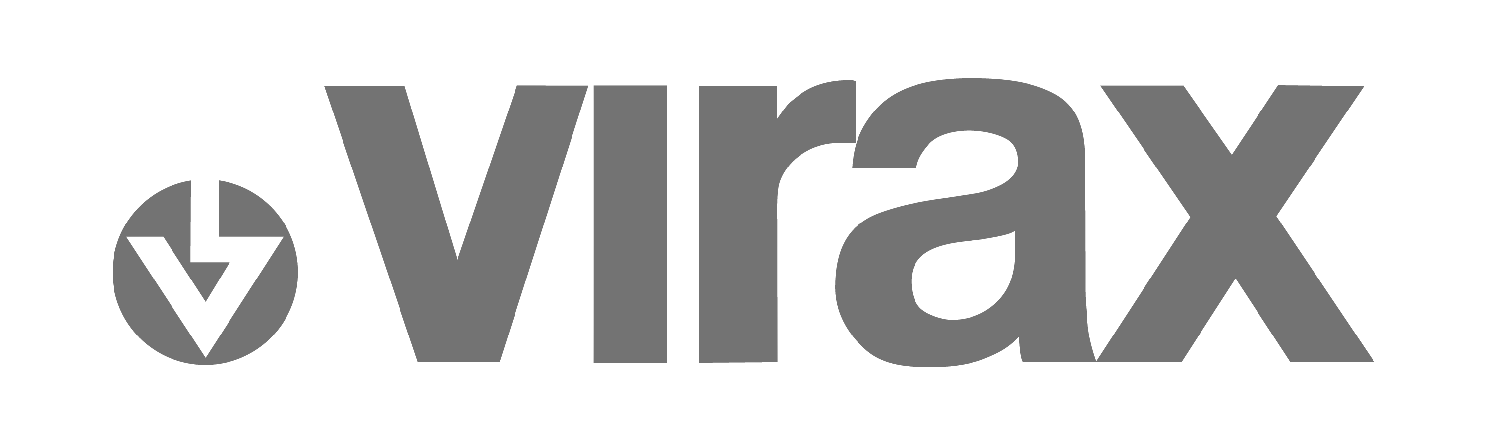 Virax