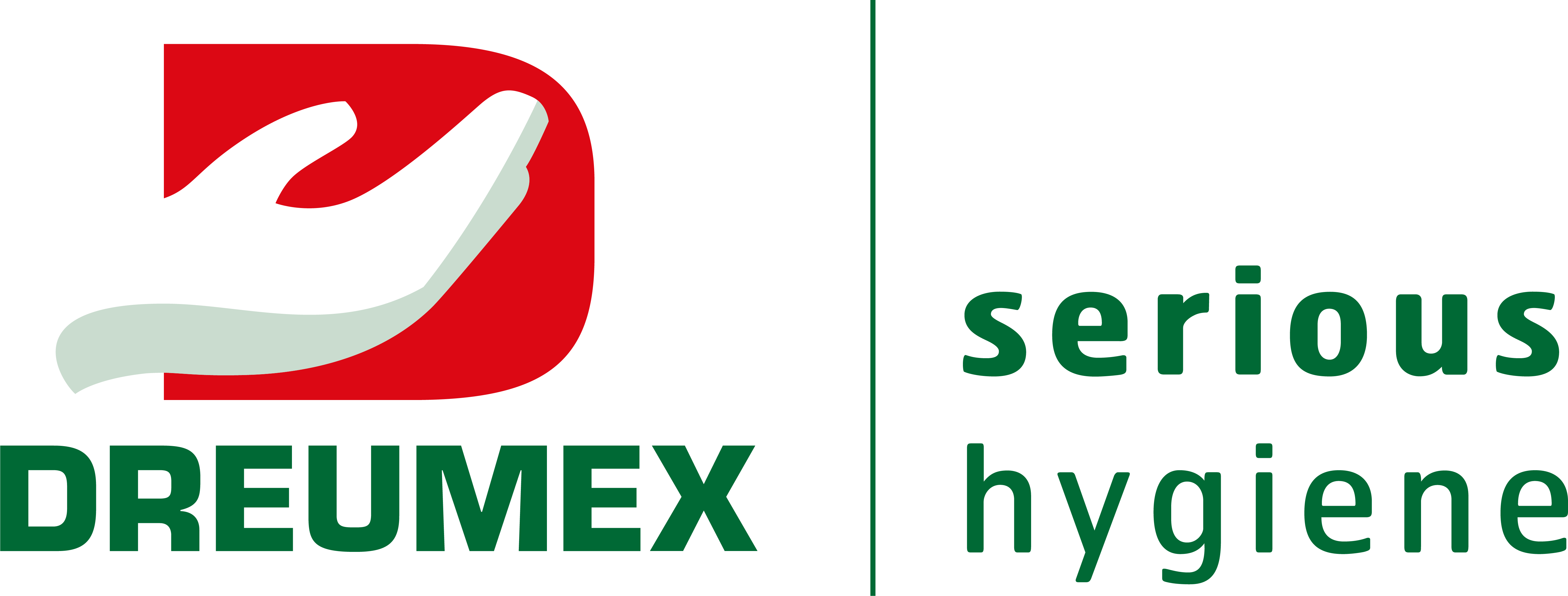 Dreumex