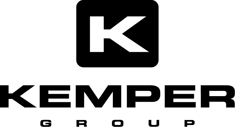 KEMPER