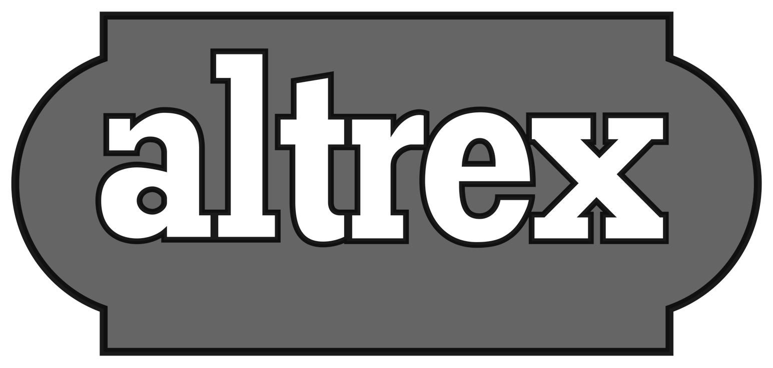 Altrex
