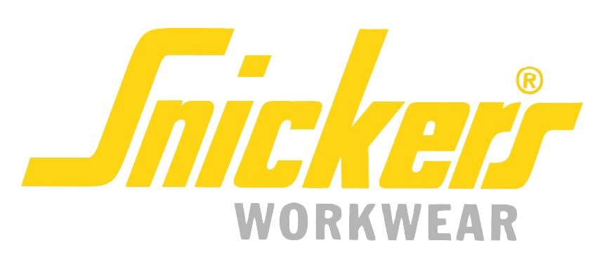 Snickers