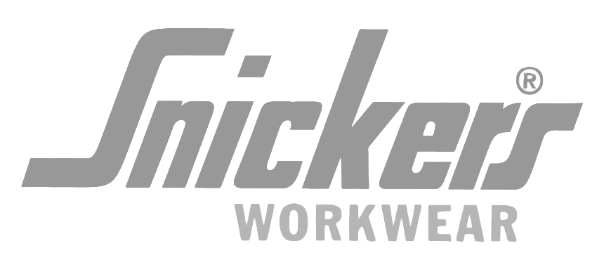 Snickers