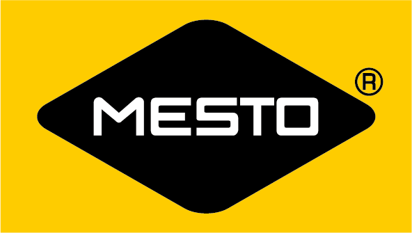 MESTO