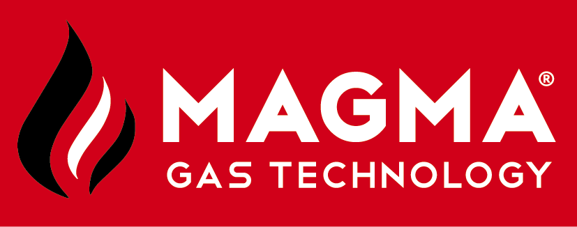MAGMA
