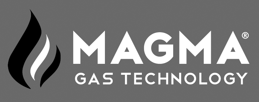 MAGMA