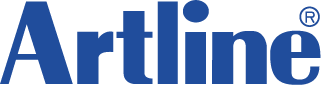 ARTLINE