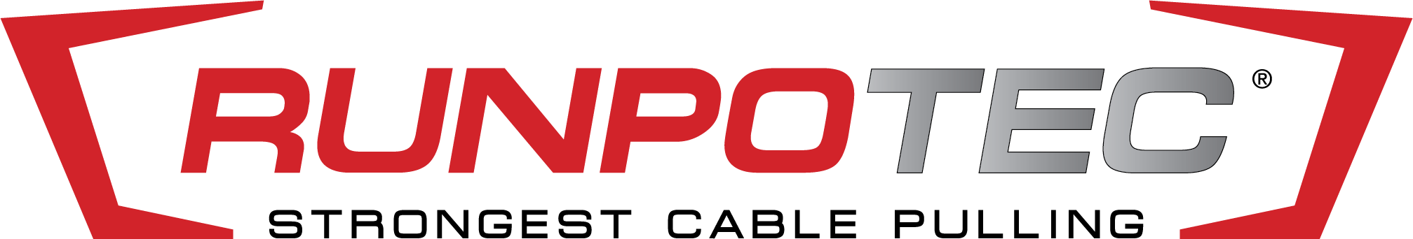RUNPOTEC
