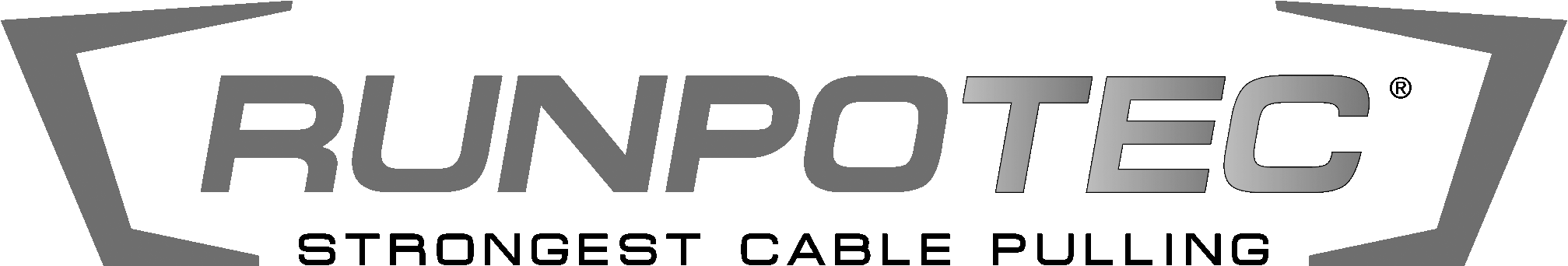 RUNPOTEC