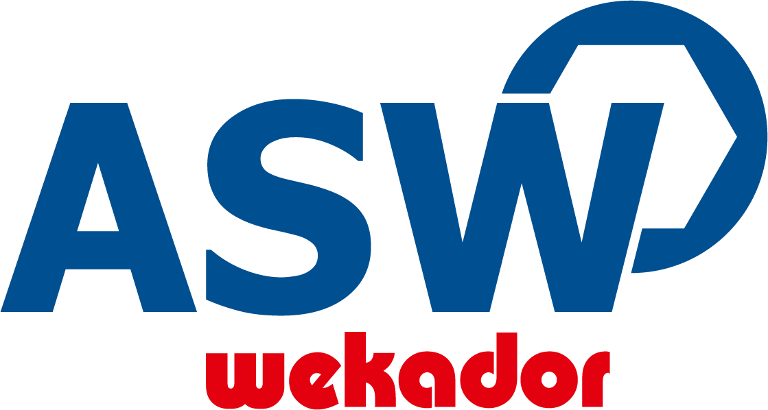 ASW