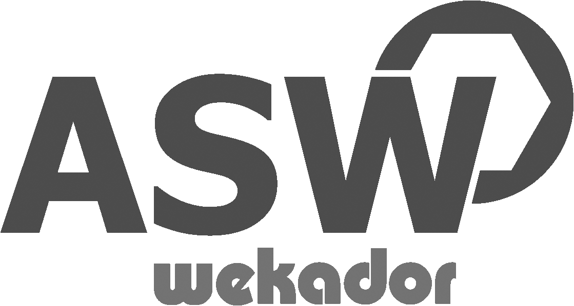ASW