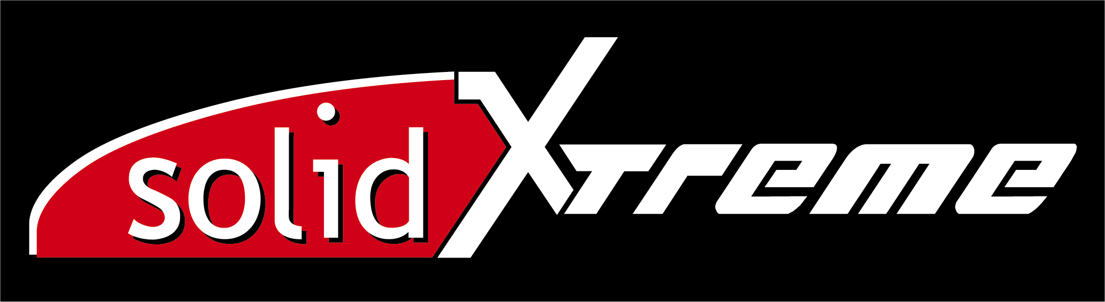 Solid Xtreme