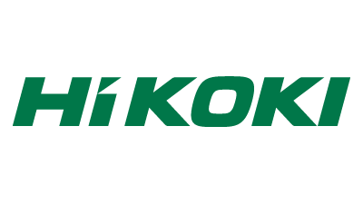 Hikoki