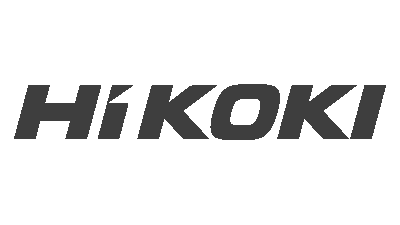 Hikoki